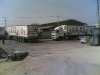 our-trucks